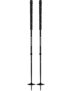 Apollo Fr Rav Baskets Ski Poles