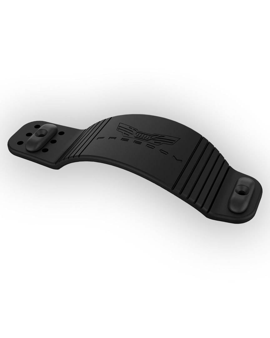 Ffb Air Foot Strap (Single)