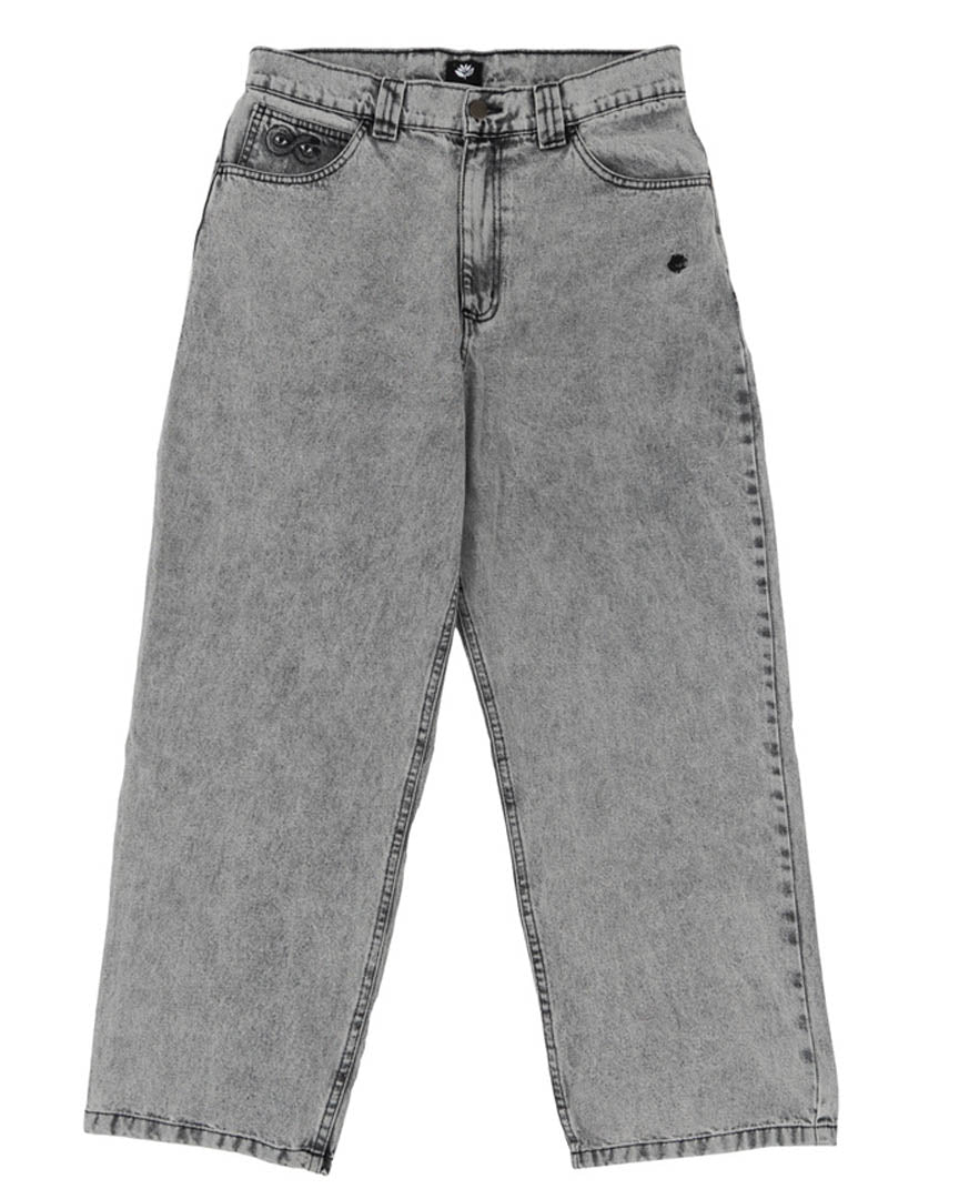 Jeans Og - Acid