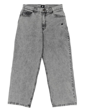 Jeans Og - Acid