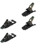 Shift² 13 Mn Alpine Touring Ski Bindings 2027