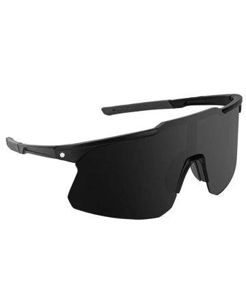 Cooper Speed Shades Sunglasses - Black
