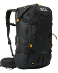 Sac À Dos Stash 30-Ul - Black