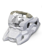 Fixation de ski Squire 11 - White 2027