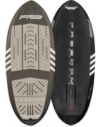 Techno 4'8"/ 43L Foilboard