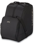 Sac À Dos Boot Bag 30L - Black