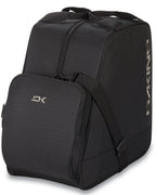 Sac À Dos Boot Bag 30L - Black par DAKINE