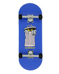 Accessoires De Skate Fingerboard Complete - Trash 2.0 Grom