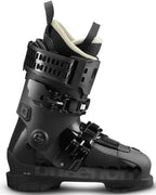 Bottes de ski Fs 01 100 2026