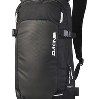 Sac À Dos Poacher 14L - Black