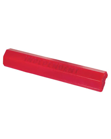 Kurb Killer Curb Wax