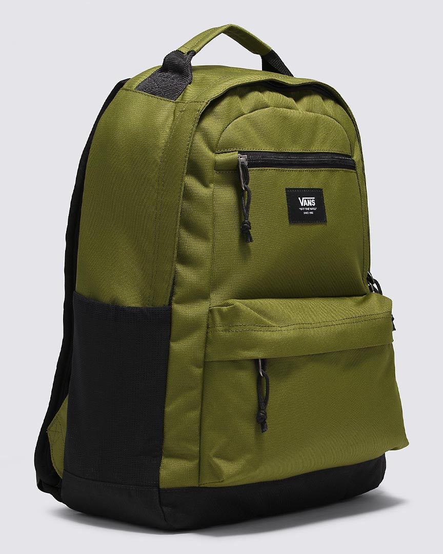 Startle Backpack - Pesto