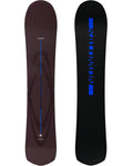 Snowboard Indicator 2027