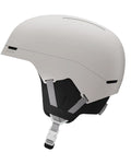 Casque Hiver Brigade Index - Grey Violet