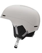 Casque Hiver Brigade Index - Grey Violet