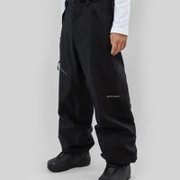 Pantalon Neige X 3L - Black