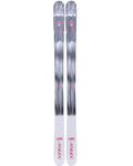 Skis Honey Badger 2026