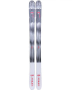 Skis Honey Badger 2026