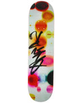 Planche De Skateboard Yuto Horigome Genes