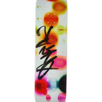Planche De Skateboard Yuto Horigome Genes
