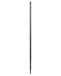 Replacement Lower Shaft Ski Pole
