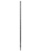 DEORUM SKI CO Replacement Lower Shaft Ski Pole