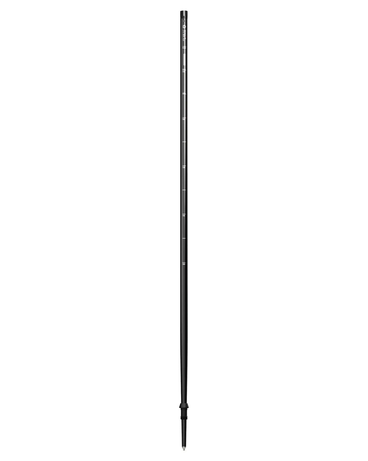 DEORUM SKI CO Replacement Lower Shaft Ski Pole