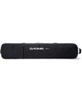 Sac À Snowboard Low Roller - Black