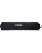 Sac À Snowboard Low Roller - Black par DAKINE