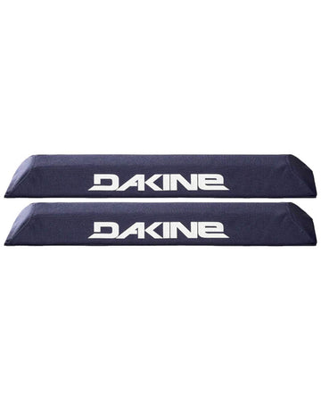 Aero Rack Pads 18" - Night Sky