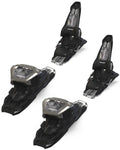 Griffon 13 Demo Ski Bindings - Black 2027
