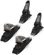 Griffon 13 Demo Ski Bindings - Black 2027