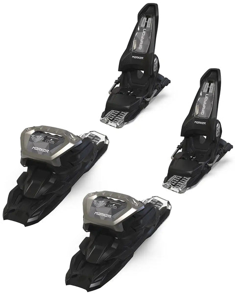 1_24d46ca0-f7e6-4c01-a6f2-