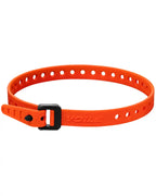 Courroie Strap Nano Series 16 Inch - Orange par VOILE