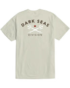 Headmaster V3 T-Shirt - Cream