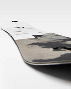 Splitboard Navigator 2026