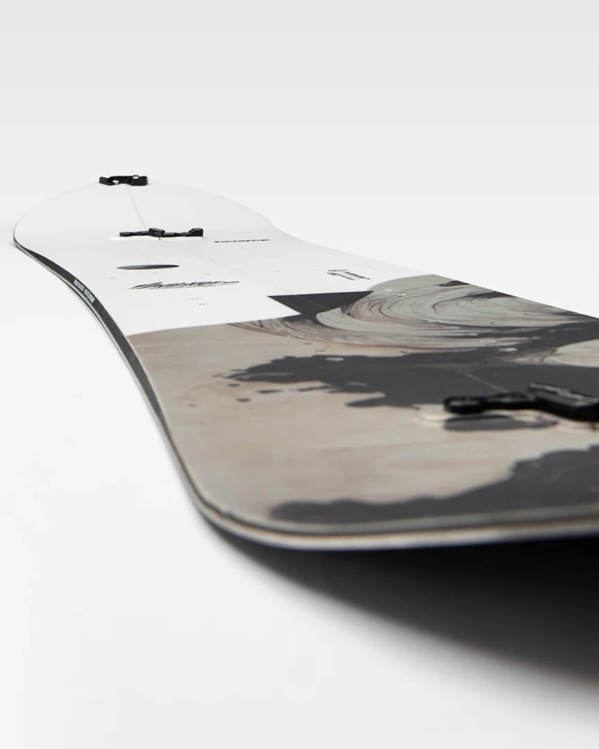 Splitboard Navigator 2026