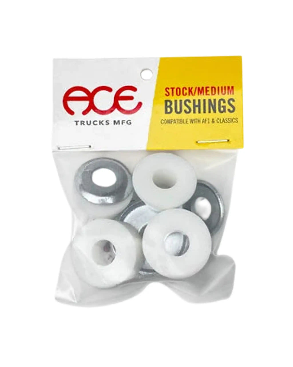 ACE Af1 Bushings Skateboard Bushings