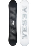 Snowboard Basic 2027