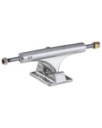 Af1 Polished Hollow Skateboard Trucks