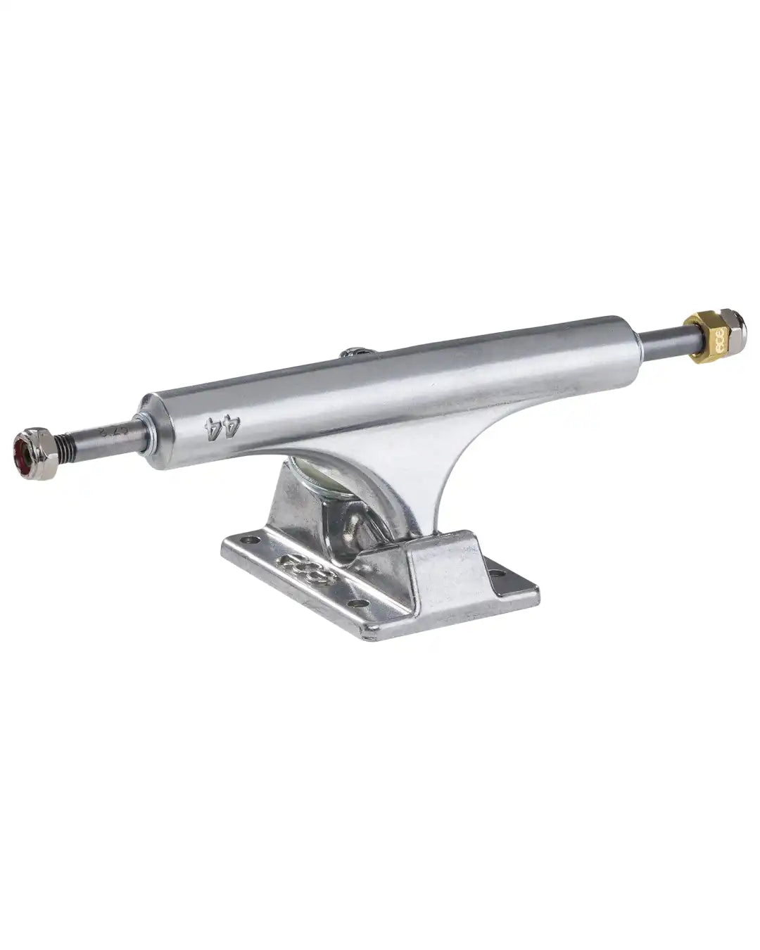 Trucks De Skateboard Af1 Polished Hollow