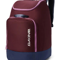 Boot Backpack 50L - Port Royale