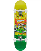 Go Kart Complete Skateboard 7.25