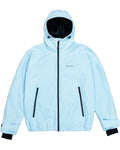 Manteau Neige Park 2L - Light Blue