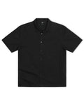 Chemise Vivian - Black