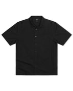 Chemise Vivian - Black