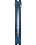 Skis Mindbender 96C 2026