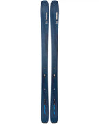 Skis Mindbender 96C 2026