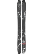 Skis Bent 110 Gfd 2026