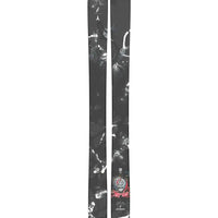 Skis Bent 110 Gfd 2026
